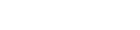 header-logo.png
